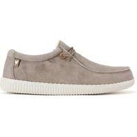 Pitas WP150 Wallabi Washed Col. Beige Beige/46