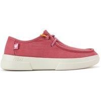 Dafne Ultralight Wally