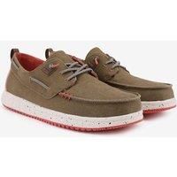 Byron Ultralight Boat Shoes