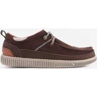 WP150 Bruce Shoes by Pitas