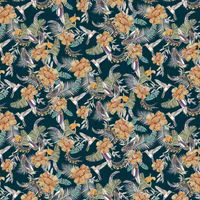 Tres Tintas Wallpaper Lirica RU3404-5
