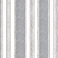 Coordonne Wallpaper Raya YSP0006