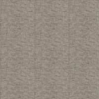 Coordonne Wallpaper Design 18 9100028