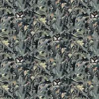 Coordonne Wallpaper Hidden Puma 9500013