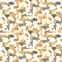 Tres Tintas Wallpaper Puzzle RI4002-1