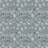 Coordonne Wallpaper Mercedes A00202