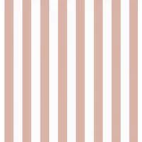 Coordonne Wallpaper Antonio A00255