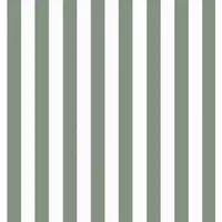 Coordonne Wallpaper Antonio A00258