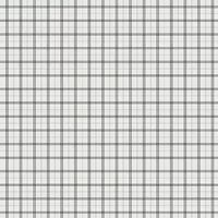 Coordonne Wallpaper Check 7 A00760