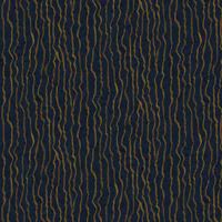 Coordonne Wallpaper Calligraphy B00235