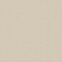 Coordonne Wallpaper Clover B00317