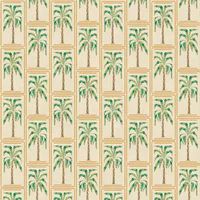 Coordonne Wallpaper Veraneo C00113