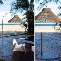 Newgarden Niza LED floor lamp indoor/outdoor 230cm