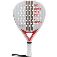 Adidas Match Light 3.4 2025 Padel Racket One Size