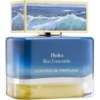 Hydra Eau De Parfum 100ml