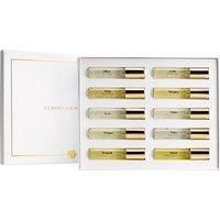 Discovery Kit x10 Eau De Parfum