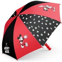 Disney Classic Umbrella