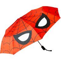 Marvel Spider-Man Umbrella