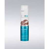 BIOme Organic 100% Vegan Cruelty Free Shampoo Conditioner Hair Mask Treatment