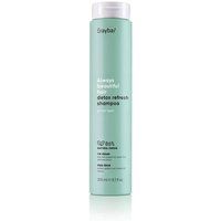 Erayba Detox Refresh Shampoo 250ml