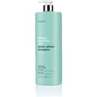 Erayba Detox Refresh Vegan Shampoo Moisturising Hair Masks Hairdressers Salon