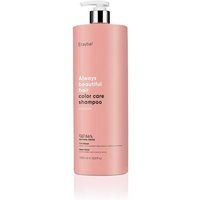 Erayba Detox Color Care Shampoo Hair Masks Colour Protection Hairdressers Salon