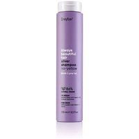 Erayba Silver No Yellow Shampoo 250ml