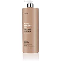 Erayba Ayurvedic Shampoo Conditioner Masks Scalp Lotion Hairdressers Salon