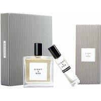 Eight & Bob Original Eau de Parfum 100ml BNIB