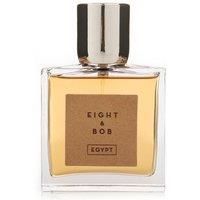 EIGHT & BOB Egypt Eau de Parfum Women 100ml
