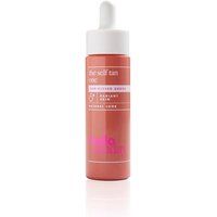 The Self Tan One - Buildable Tan Serum