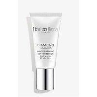 NATURA BISSÉ Diamond SPF50 PA+++ Oil-Free Sun Protection 30ml NEW Damaged box
