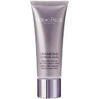 Natura Bissé Diamond extreme mask 75 ml