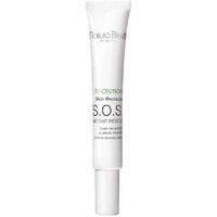 Natura Bissé Nb Ceutical S.O.S instant rescue serum 30 ml