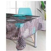 Stain Resistant Tablecloth Dalia