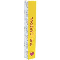 The Capsoul Pennyroyal mint Infusion CAPSULES, Nespresso® compatible capsules, 10 units
