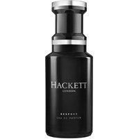 Hackett Bespoke EDP