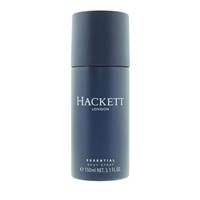 Hackett London Essential Body Spray 150ml