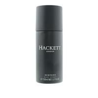 Hackett London Bespoke Body Spray 150ml