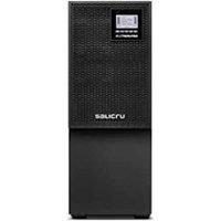 Universal 8000W Fast Charging Power Bank - High Capacity Backup for iPhone & Android