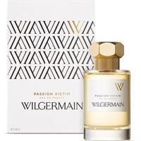 Passion Victim Eau de Parfum 100ml