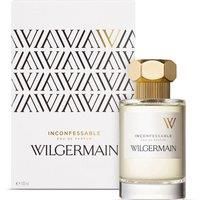 Inconfessable Eau de Parfum 100ml