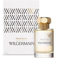 Possession Eau de Parfum 100ml