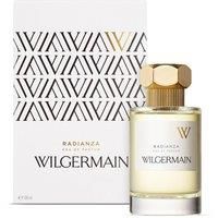Radianza Eau de Parfum 100ml