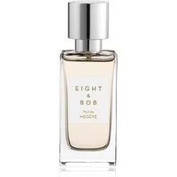 Nuit De Megve Eau De Parfum 30ml