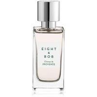 Champs De Provence by Eight & Bob  30ml Eau De Parfum EDP Spray   NEW & SEALED