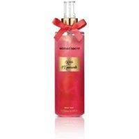 Woman'S Secret Mist Kiss Moments 250Ml