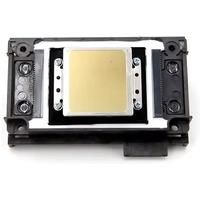 XP600 print head Original new Epson XP600 print head XP600 head UV XP600 ECO solvent FA09050 xp600 printhead 6colour head