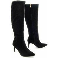 Montevita  -  women's Boots in Black