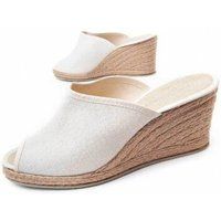 Montevita  -  women's Sandals in Pink